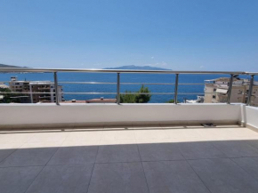 Happinest Sea View Apartment
